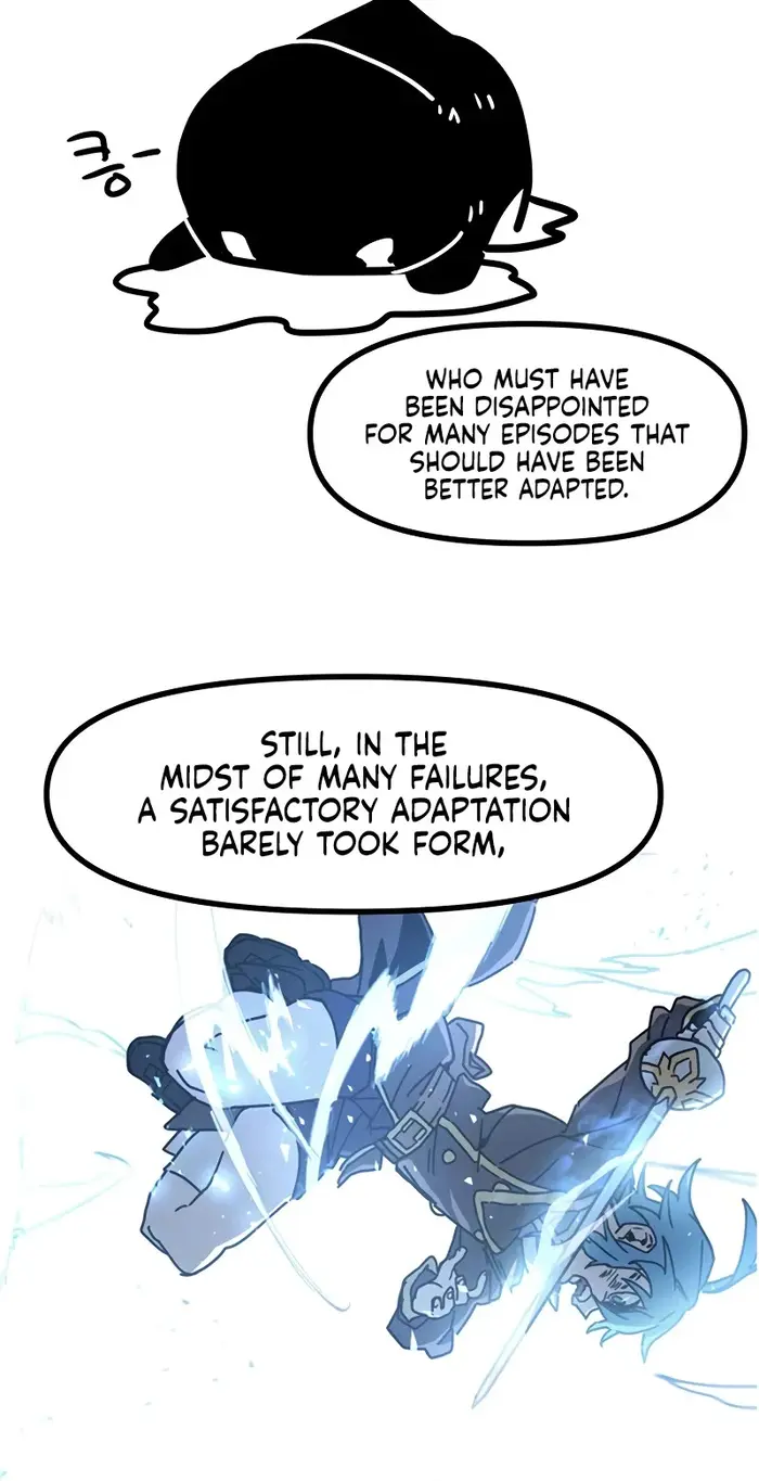 A Returner’s Magic Should Be Special Chapter 268.5 image 08_optimized